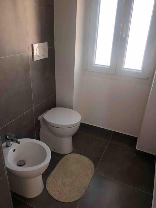 Appartamento Porta Romana Milan Exterior photo